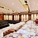 Sheraton Grand Pune Bund Garden Hotel