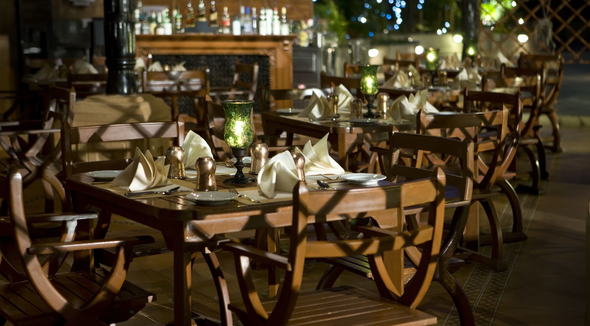 Hotel Sheraton Grand Bund Garden 5*