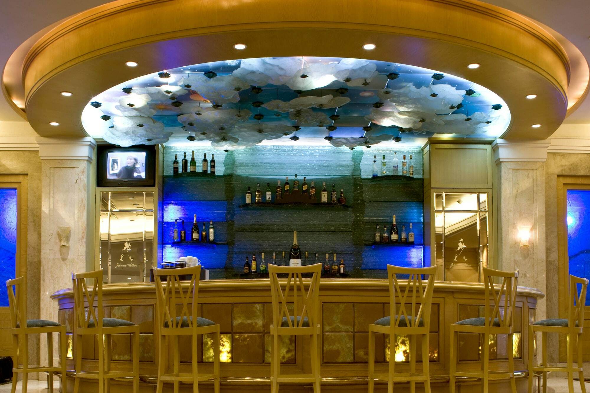 Sheraton Grand Bund Garden 5* Pune